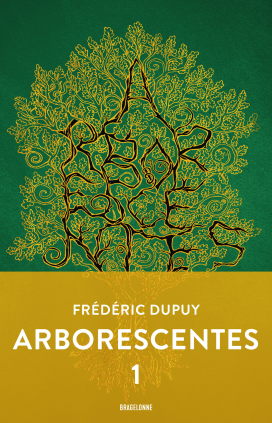 Arborescents
