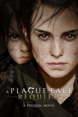 A Plague Tale: Requiem - The Prequel